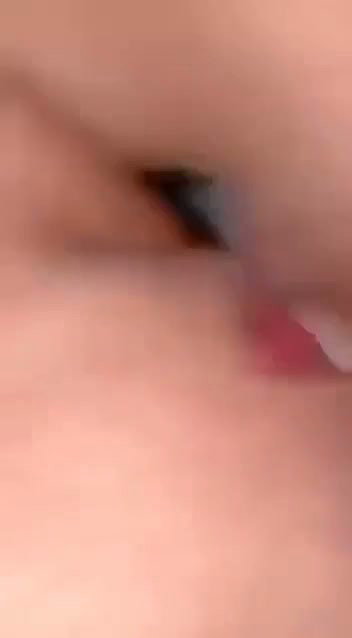 Beautiful couple enjoying sex having fun