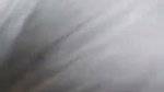 Bhabhi fuck with devar Outdoor