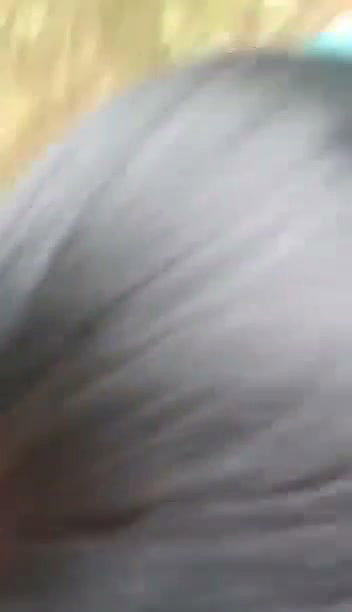 Bhabhi fuck with devar Outdoor