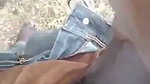 Bhabhi fuck with devar Outdoor