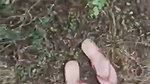 Bhabhi fuck with devar Outdoor
