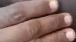 Bhabhi fuck with devar Outdoor