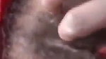 Bhabhi fuck with devar Outdoor