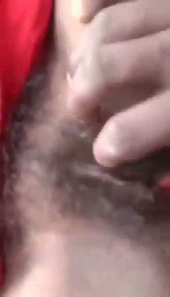 Bhabhi fuck with devar Outdoor