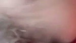 Bhabhi fuck with devar Outdoor