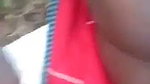 Bhabhi fuck with devar Outdoor