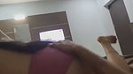 Hot girl show her boobs ready for sex