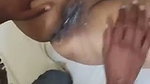 Lady fucking with young boy