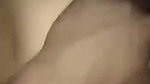 Neighbor aunty fuck in Doggy position with lover