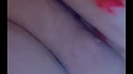 Sexy aunty show her sweet boobs