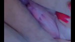 Sexy aunty show her sweet boobs