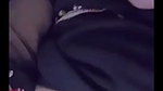 Sexy aunty show her sweet boobs