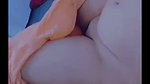 Sexy aunty show her sweet boobs