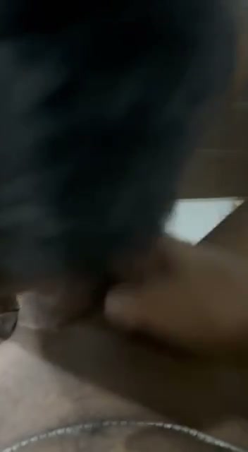 Frame 4