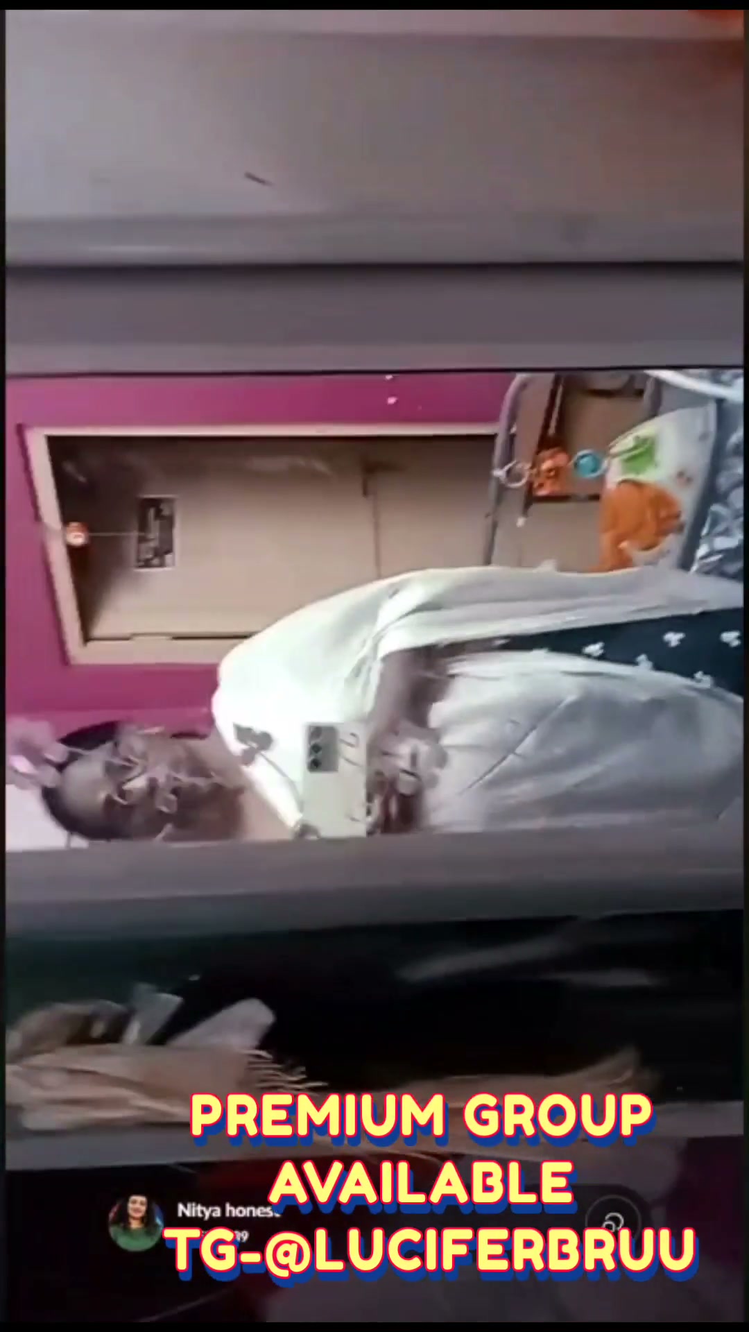 Frame 1