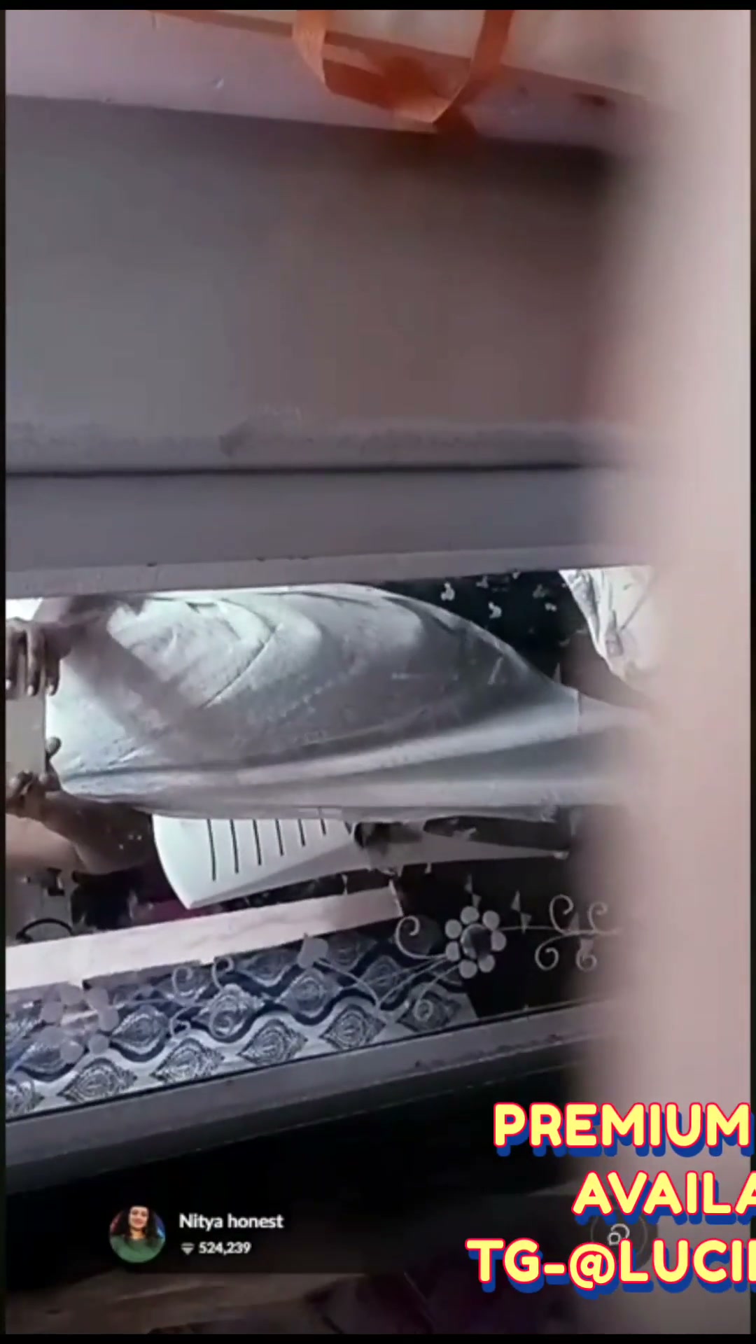 Frame 2