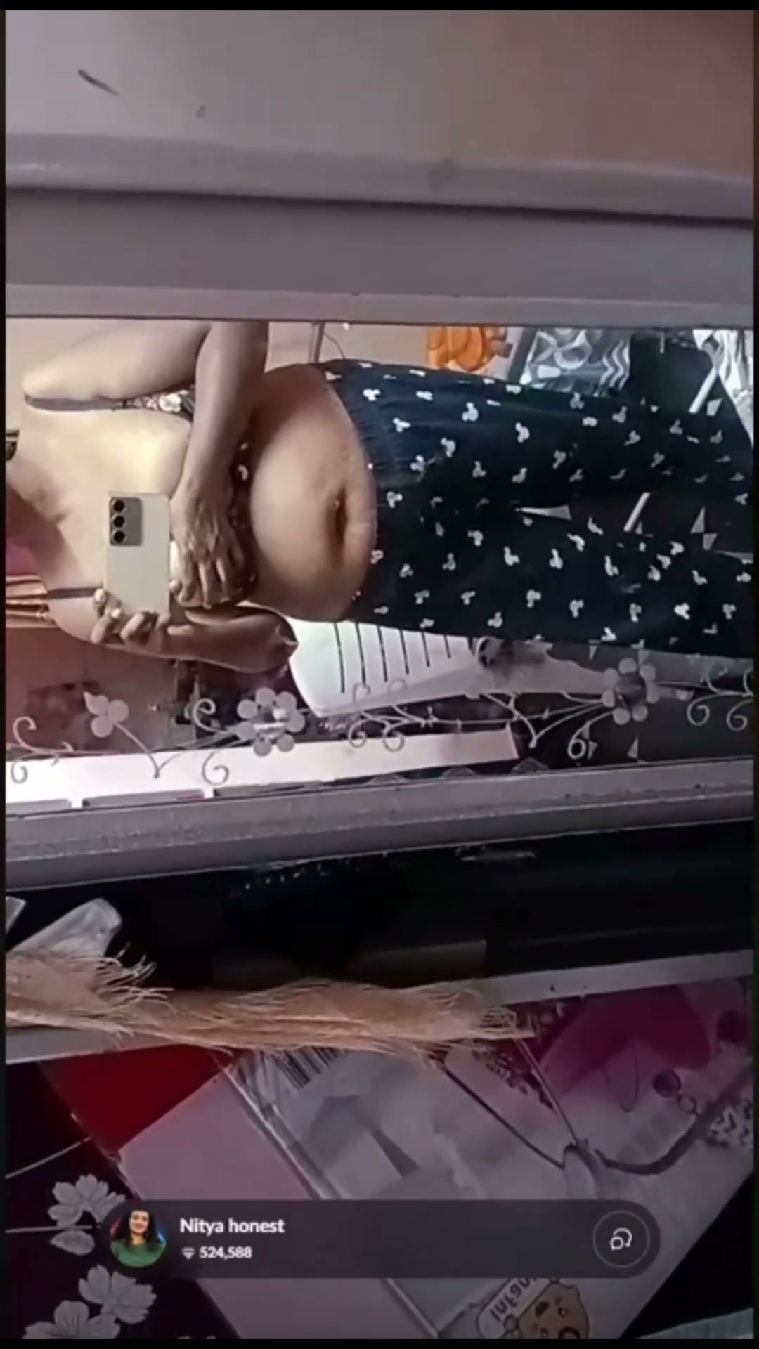 Frame 4