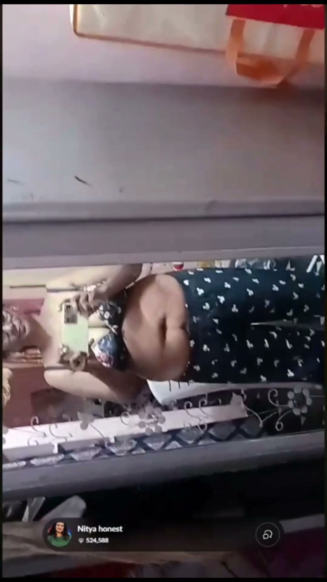Frame 6
