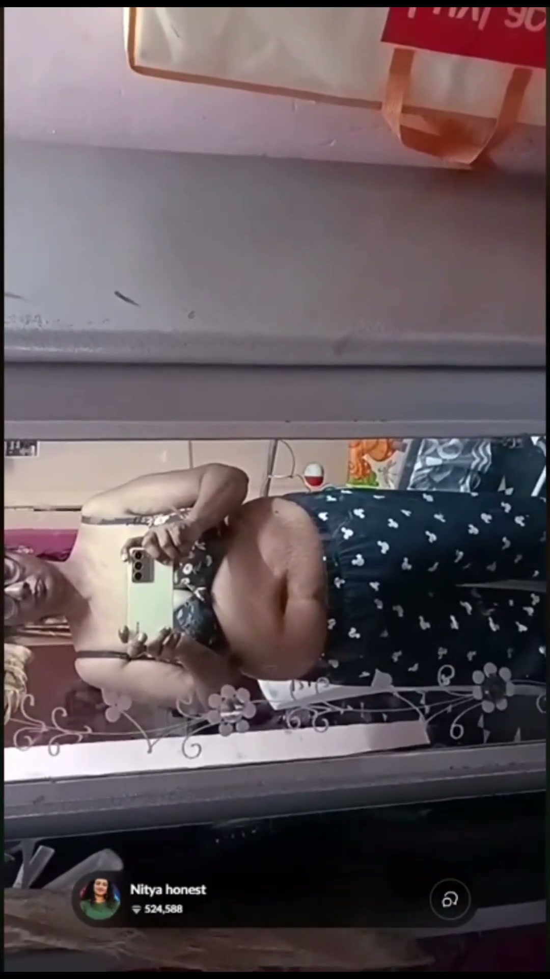 Frame 7