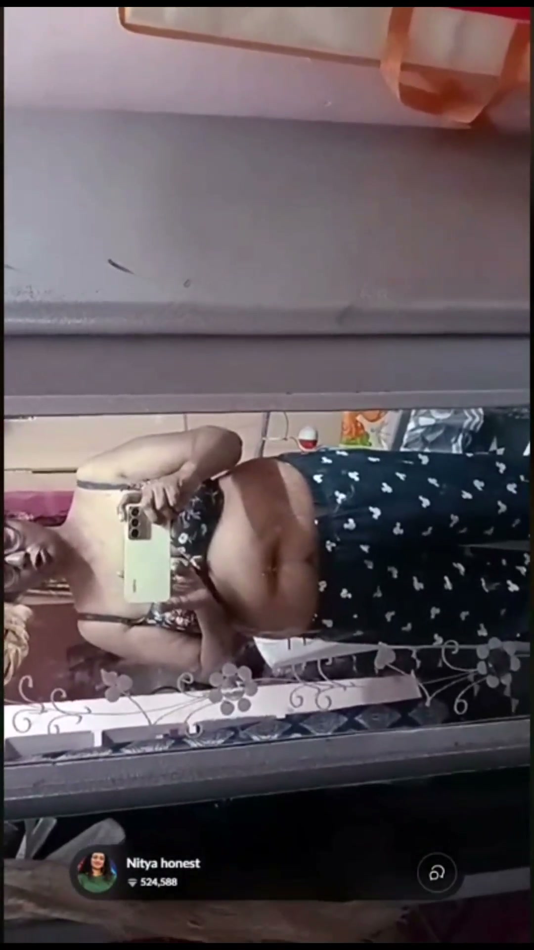 Frame 8