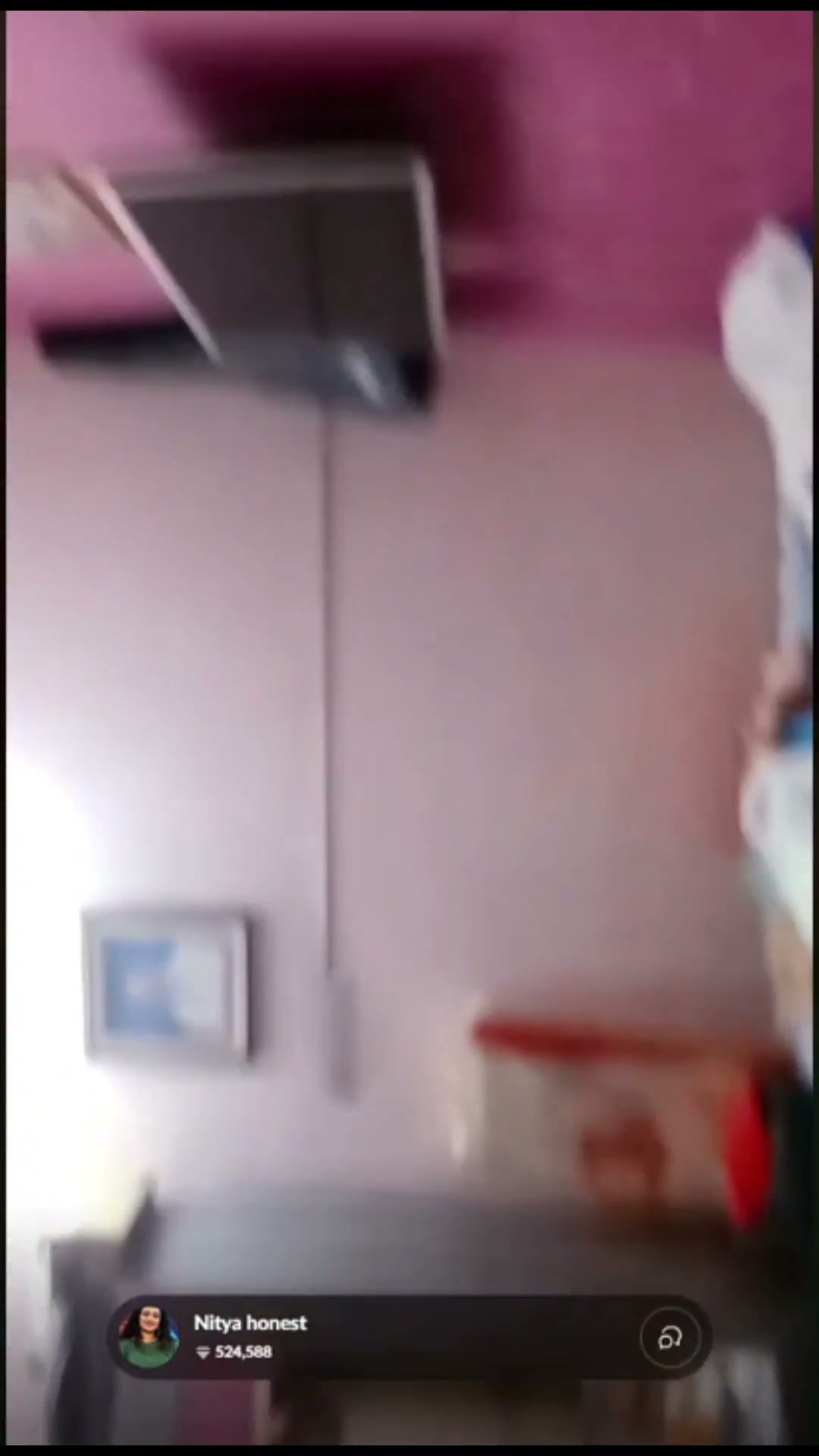 Frame 9