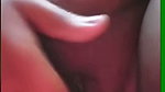 1000029352
