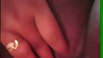 1000029352