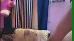 1000029352