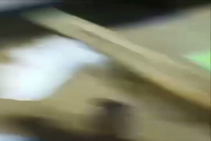 Frame 6