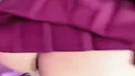 Tight chut