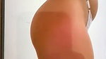 VID 20240726 WA0000
