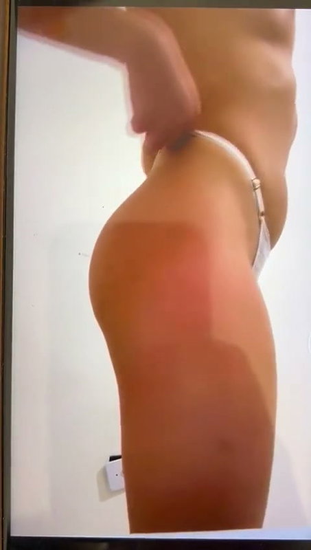 VID 20240726 WA0000