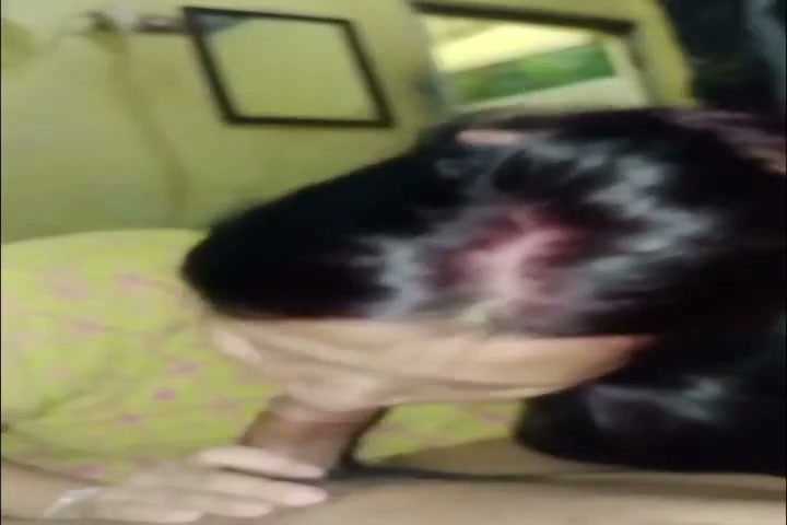 Frame 4
