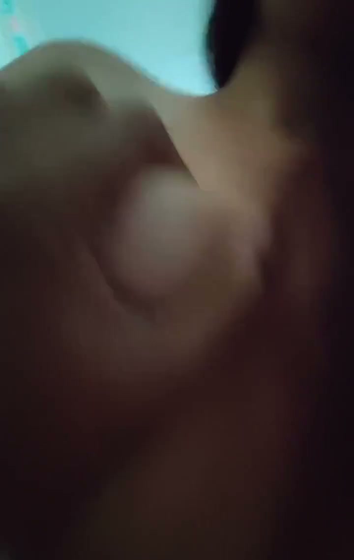 Frame 10
