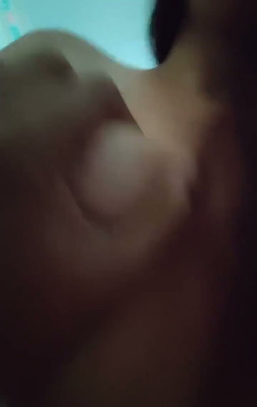 Sali ki garam chut