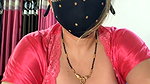 88pink 2 Face show nude dance nepali randi bhabhi