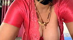 88pink 2 Face show nude dance nepali randi bhabhi