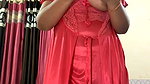 88pink 2 Face show nude dance nepali randi bhabhi