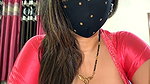 88pink 3 suck finger boobs open nepali randi bhabhi