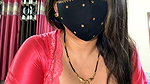 88pink 3 suck finger boobs open nepali randi bhabhi