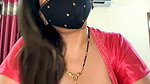 88pink 3 suck finger boobs open nepali randi bhabhi