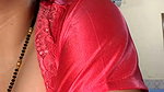 88pink 3 suck finger boobs open nepali randi bhabhi
