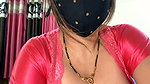 88pink 4 boobs open sexy show pinki nepali randi bhabhi