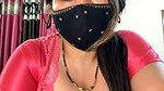 88pink 4 boobs open sexy show pinki nepali randi bhabhi
