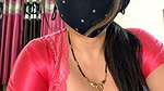88pink 4 boobs open sexy show pinki nepali randi bhabhi