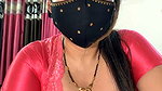 88pink 5 pink nighty boobs open nepali randi bhabhi