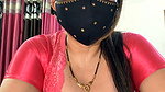 88pink 5 pink nighty boobs open nepali randi bhabhi