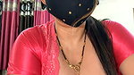 88pink 5 pink nighty boobs open nepali randi bhabhi