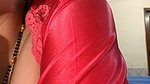 88pink 6 Husband boss ka call aiya nepali randi bhabhi