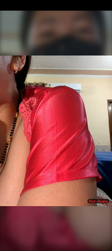 88pink 6 Husband boss ka call aiya nepali randi bhabhi